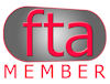 Member of the Federation of Tax Advisers